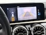 Mercedes-Benz CLA Shooting Brake 180 Business Solution Luxury | Panorama dak