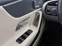 Mercedes-Benz CLA Shooting Brake 180 Business Solution Luxury | Panorama dak