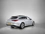 Mercedes-Benz CLA Shooting Brake 180 Business Solution Luxury | Panorama dak