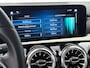 Mercedes-Benz CLA Shooting Brake 180 Business Solution Luxury | Panorama dak