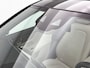 Mercedes-Benz CLA Shooting Brake 180 Business Solution Luxury | Panorama dak