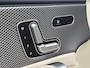 Mercedes-Benz CLA Shooting Brake 180 Business Solution Luxury | Panorama dak