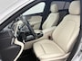 Mercedes-Benz CLA Shooting Brake 180 Business Solution Luxury | Panorama dak