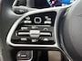 Mercedes-Benz CLA Shooting Brake 180 Business Solution Luxury | Panorama dak
