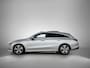 Mercedes-Benz CLA Shooting Brake 180 Business Solution Luxury | Panorama dak