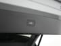 Volvo EX30 P3 Plus Europa 51 kWh | Elek. Stoelen | Getint Glas | Harman/Kardon | Keyless | Elek kofferklep | Camera | Adaptive Cruise | BLIS