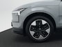 Volvo EX30 P3 Plus Europa 51 kWh | Elek. Stoelen | Getint Glas | Harman/Kardon | Keyless | Elek kofferklep | Camera | Adaptive Cruise | BLIS