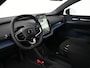 Volvo EX30 P3 Plus Europa 51 kWh | Elek. Stoelen | Getint Glas | Harman/Kardon | Keyless | Elek kofferklep | Camera | Adaptive Cruise | BLIS