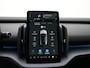 Volvo EX30 P3 Plus Europa 51 kWh | Elek. Stoelen | Getint Glas | Harman/Kardon | Keyless | Elek kofferklep | Camera | Adaptive Cruise | BLIS
