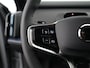 Volvo EX30 P3 Plus Europa 51 kWh | Elek. Stoelen | Getint Glas | Harman/Kardon | Keyless | Elek kofferklep | Camera | Adaptive Cruise | BLIS