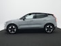 Volvo EX30 P3 Plus Europa 51 kWh | Elek. Stoelen | Getint Glas | Harman/Kardon | Keyless | Elek kofferklep | Camera | Adaptive Cruise | BLIS