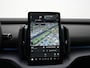 Volvo EX30 P3 Plus Europa 51 kWh | Elek. Stoelen | Getint Glas | Harman/Kardon | Keyless | Elek kofferklep | Camera | Adaptive Cruise | BLIS