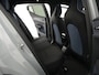 Volvo EX30 P3 Plus Europa 51 kWh | Elek. Stoelen | Getint Glas | Harman/Kardon | Keyless | Elek kofferklep | Camera | Adaptive Cruise | BLIS