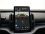 Volvo EX30 P3 Plus Europa 51 kWh | Elek. Stoelen | Getint Glas | Harman/Kardon | Keyless | Elek kofferklep | Camera | Adaptive Cruise | BLIS