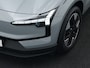 Volvo EX30 P3 Plus Europa 51 kWh | Elek. Stoelen | Getint Glas | Harman/Kardon | Keyless | Elek kofferklep | Camera | Adaptive Cruise | BLIS