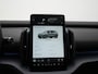 Volvo EX30 P3 Plus Europa 51 kWh | Elek. Stoelen | Getint Glas | Harman/Kardon | Keyless | Elek kofferklep | Camera | Adaptive Cruise | BLIS