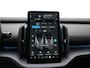Volvo EX30 P3 Plus Europa 51 kWh | Elek. Stoelen | Getint Glas | Harman/Kardon | Keyless | Elek kofferklep | Camera | Adaptive Cruise | BLIS