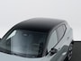Volvo EX30 P3 Plus Europa 51 kWh | Elek. Stoelen | Getint Glas | Harman/Kardon | Keyless | Elek kofferklep | Camera | Adaptive Cruise | BLIS