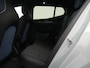 Volvo EX30 P3 Plus Europa 51 kWh | Elek. Stoelen | Getint Glas | Harman/Kardon | Keyless | Elek kofferklep | Camera | Adaptive Cruise | BLIS