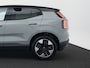 Volvo EX30 P3 Plus Europa 51 kWh | Elek. Stoelen | Getint Glas | Harman/Kardon | Keyless | Elek kofferklep | Camera | Adaptive Cruise | BLIS
