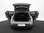 Volvo EX30 P3 Plus Europa 51 kWh | Elek. Stoelen | Getint Glas | Harman/Kardon | Keyless | Elek kofferklep | Camera | Adaptive Cruise | BLIS