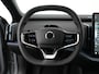 Volvo EX30 P3 Plus Europa 51 kWh | Elek. Stoelen | Getint Glas | Harman/Kardon | Keyless | Elek kofferklep | Camera | Adaptive Cruise | BLIS