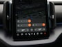 Volvo EX30 P3 Plus Europa 51 kWh | Elek. Stoelen | Getint Glas | Harman/Kardon | Keyless | Elek kofferklep | Camera | Adaptive Cruise | BLIS
