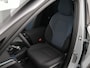 Volvo EX30 P3 Plus Europa 51 kWh | Elek. Stoelen | Getint Glas | Harman/Kardon | Keyless | Elek kofferklep | Camera | Adaptive Cruise | BLIS