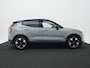 Volvo EX30 P3 Plus Europa 51 kWh | Elek. Stoelen | Getint Glas | Harman/Kardon | Keyless | Elek kofferklep | Camera | Adaptive Cruise | BLIS
