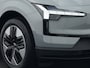 Volvo EX30 P3 Plus Europa 51 kWh | Elek. Stoelen | Getint Glas | Harman/Kardon | Keyless | Elek kofferklep | Camera | Adaptive Cruise | BLIS