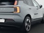 Volvo EX30 P3 Plus Europa 51 kWh | Elek. Stoelen | Getint Glas | Harman/Kardon | Keyless | Elek kofferklep | Camera | Adaptive Cruise | BLIS