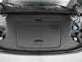 Volvo EX30 P3 Plus Europa 51 kWh | Elek. Stoelen | Getint Glas | Harman/Kardon | Keyless | Elek kofferklep | Camera | Adaptive Cruise | BLIS