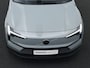Volvo EX30 P3 Plus Europa 51 kWh | Elek. Stoelen | Getint Glas | Harman/Kardon | Keyless | Elek kofferklep | Camera | Adaptive Cruise | BLIS