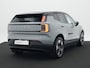 Volvo EX30 P3 Plus Europa 51 kWh | Elek. Stoelen | Getint Glas | Harman/Kardon | Keyless | Elek kofferklep | Camera | Adaptive Cruise | BLIS