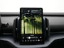 Volvo EX30 P3 Plus Europa 51 kWh | Elek. Stoelen | Getint Glas | Harman/Kardon | Keyless | Elek kofferklep | Camera | Adaptive Cruise | BLIS