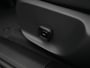 Volvo EX30 P3 Plus Europa 51 kWh | Elek. Stoelen | Getint Glas | Harman/Kardon | Keyless | Elek kofferklep | Camera | Adaptive Cruise | BLIS