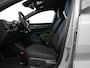Volvo EX30 P3 Plus Europa 51 kWh | Elek. Stoelen | Getint Glas | Harman/Kardon | Keyless | Elek kofferklep | Camera | Adaptive Cruise | BLIS