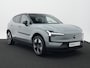 Volvo EX30 P3 Plus Europa 51 kWh | Elek. Stoelen | Getint Glas | Harman/Kardon | Keyless | Elek kofferklep | Camera | Adaptive Cruise | BLIS
