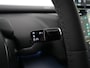 Volvo EX30 P3 Plus Europa 51 kWh | Elek. Stoelen | Getint Glas | Harman/Kardon | Keyless | Elek kofferklep | Camera | Adaptive Cruise | BLIS
