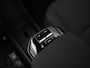 Volvo EX30 P3 Plus Europa 51 kWh | Elek. Stoelen | Getint Glas | Harman/Kardon | Keyless | Elek kofferklep | Camera | Adaptive Cruise | BLIS