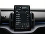 Volvo EX30 P3 Plus Europa 51 kWh | Elek. Stoelen | Getint Glas | Harman/Kardon | Keyless | Elek kofferklep | Camera | Adaptive Cruise | BLIS