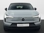 Volvo EX30 P3 Plus Europa 51 kWh | Elek. Stoelen | Getint Glas | Harman/Kardon | Keyless | Elek kofferklep | Camera | Adaptive Cruise | BLIS