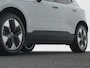 Volvo EX30 P3 Plus Europa 51 kWh | Elek. Stoelen | Getint Glas | Harman/Kardon | Keyless | Elek kofferklep | Camera | Adaptive Cruise | BLIS