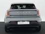 Volvo EX30 P3 Plus Europa 51 kWh | Elek. Stoelen | Getint Glas | Harman/Kardon | Keyless | Elek kofferklep | Camera | Adaptive Cruise | BLIS