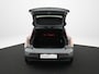 Volvo EX30 P3 Plus Europa 51 kWh | Elek. Stoelen | Getint Glas | Harman/Kardon | Keyless | Elek kofferklep | Camera | Adaptive Cruise | BLIS