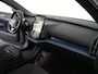Volvo EX30 P3 Plus Europa 51 kWh | Elek. Stoelen | Getint Glas | Harman/Kardon | Keyless | Elek kofferklep | Camera | Adaptive Cruise | BLIS