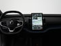 Volvo EX30 P3 Plus Europa 51 kWh | Elek. Stoelen | Getint Glas | Harman/Kardon | Keyless | Elek kofferklep | Camera | Adaptive Cruise | BLIS