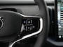 Volvo EX30 P3 Plus Europa 51 kWh | Elek. Stoelen | Getint Glas | Harman/Kardon | Keyless | Elek kofferklep | Camera | Adaptive Cruise | BLIS