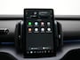 Volvo EX30 P3 Plus Europa 51 kWh | Elek. Stoelen | Getint Glas | Harman/Kardon | Keyless | Elek kofferklep | Camera | Adaptive Cruise | BLIS