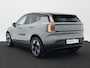 Volvo EX30 P3 Plus Europa 51 kWh | Elek. Stoelen | Getint Glas | Harman/Kardon | Keyless | Elek kofferklep | Camera | Adaptive Cruise | BLIS